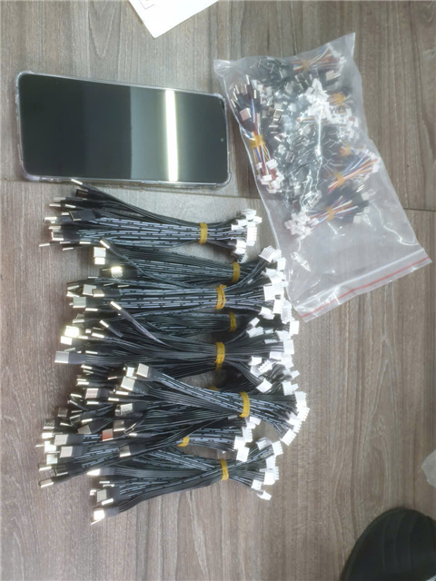 Ảnh Box Phone Farm ở Bắc Giang 0345567013